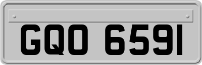 GQO6591