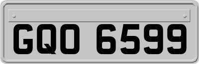 GQO6599