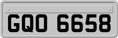 GQO6658