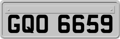 GQO6659