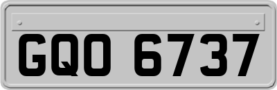 GQO6737