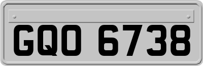 GQO6738