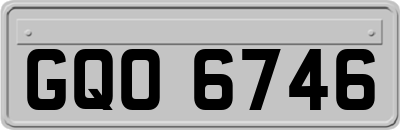 GQO6746