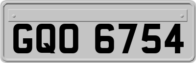 GQO6754