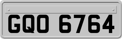 GQO6764