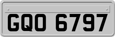 GQO6797