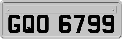 GQO6799
