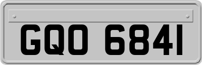 GQO6841