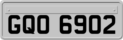 GQO6902
