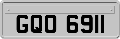 GQO6911
