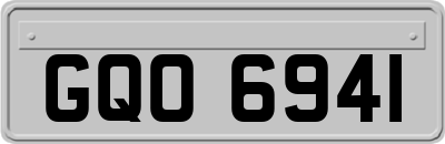 GQO6941