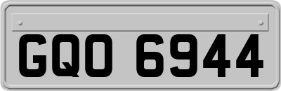 GQO6944