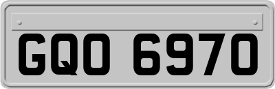 GQO6970