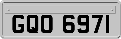 GQO6971