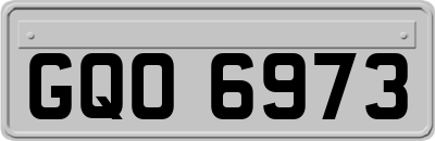 GQO6973