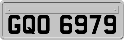 GQO6979