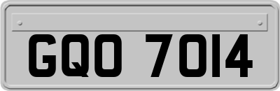 GQO7014