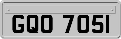 GQO7051