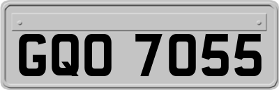 GQO7055