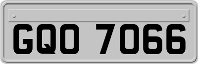 GQO7066