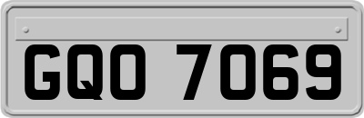 GQO7069