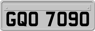 GQO7090