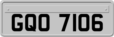 GQO7106