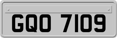 GQO7109