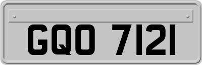 GQO7121