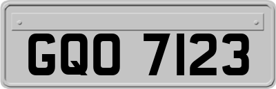 GQO7123