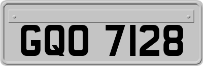 GQO7128