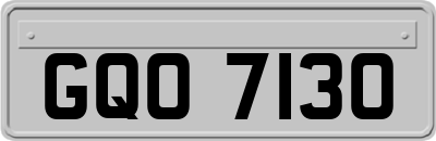 GQO7130