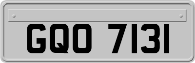 GQO7131