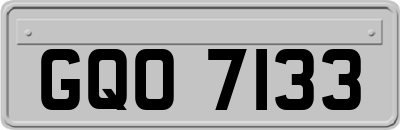 GQO7133