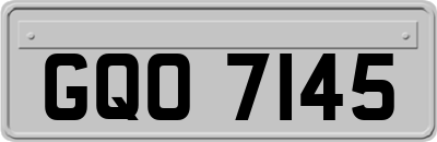 GQO7145