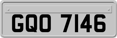 GQO7146