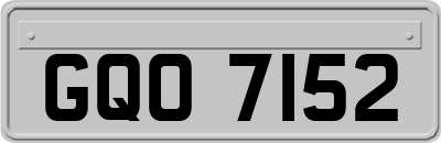 GQO7152