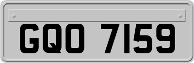 GQO7159