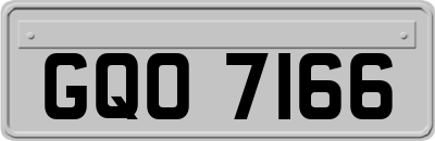GQO7166