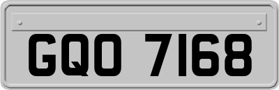 GQO7168