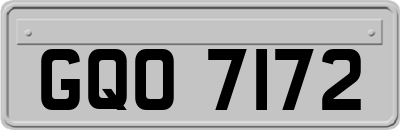 GQO7172