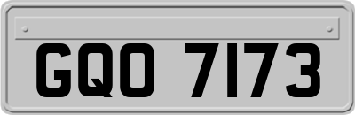 GQO7173