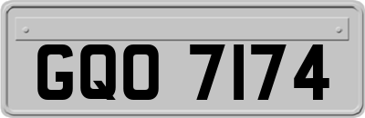 GQO7174
