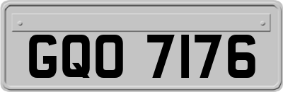 GQO7176