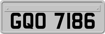 GQO7186