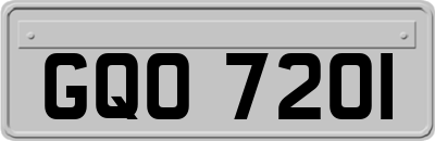 GQO7201