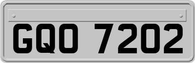 GQO7202