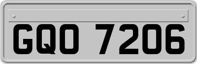 GQO7206