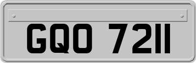 GQO7211