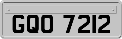 GQO7212
